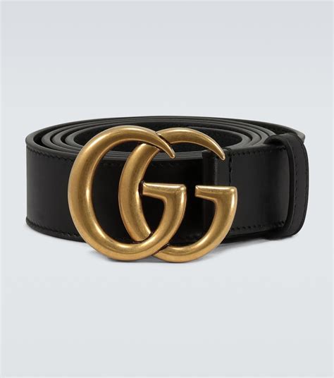 mytheresa gucci|mytheresa gucci belt.